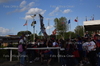 Immagine <b>REG_9382</b>